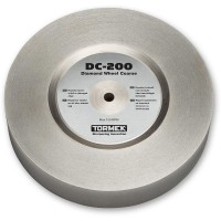 Tormek DC-200 Diamond Wheel Coarse £205.99